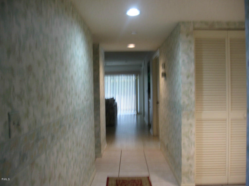 340 Northwest 67th Street, Unit 104 Boca Raton, FL 33487 - Photo 23 of 23 IMG_1100