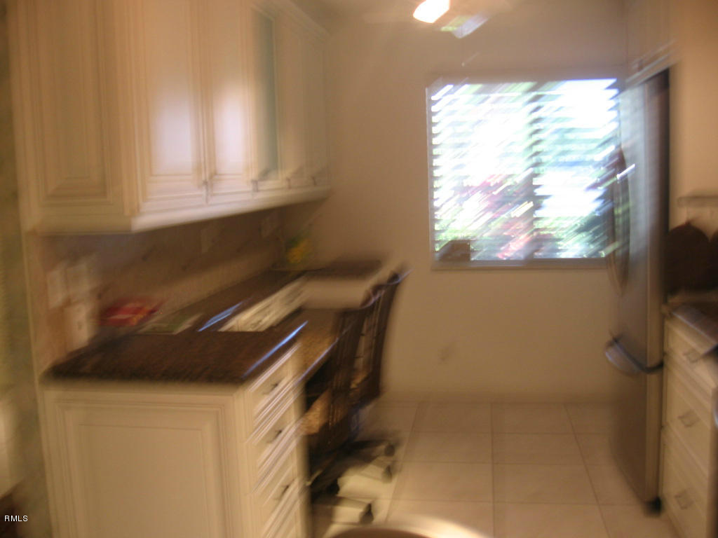340 Northwest 67th Street, Unit 104 Boca Raton, FL 33487 - Photo 6 of 23 IMG_1081
