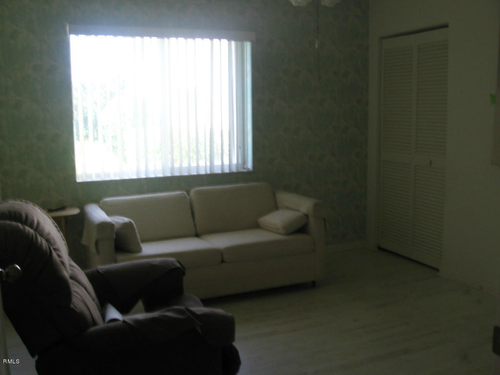 340 Northwest 67th Street, Unit 104 Boca Raton, FL 33487 - Photo 8 of 23 IMG_1084