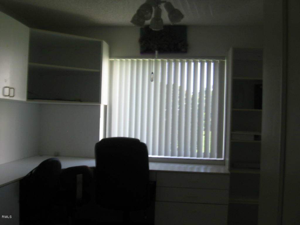340 Northwest 67th Street, Unit 104 Boca Raton, FL 33487 - Photo 9 of 23 IMG_1085