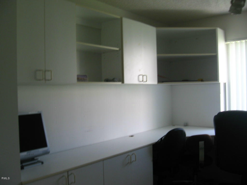 340 Northwest 67th Street, Unit 104 Boca Raton, FL 33487 - Photo 10 of 23 IMG_1086