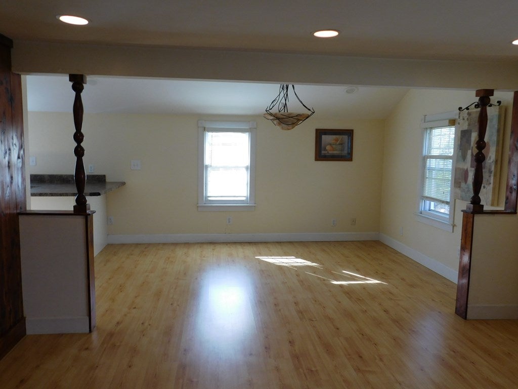 1978 Colemans Ferry Road Randolph, VA 23962 - Photo 6 of 45 Gallery Image 6