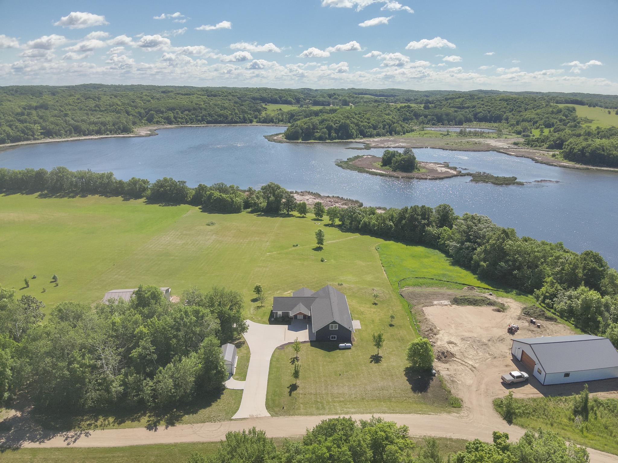24718 West Elbow Road Pelican Rapids, MN 56572 - Photo 58 of 79