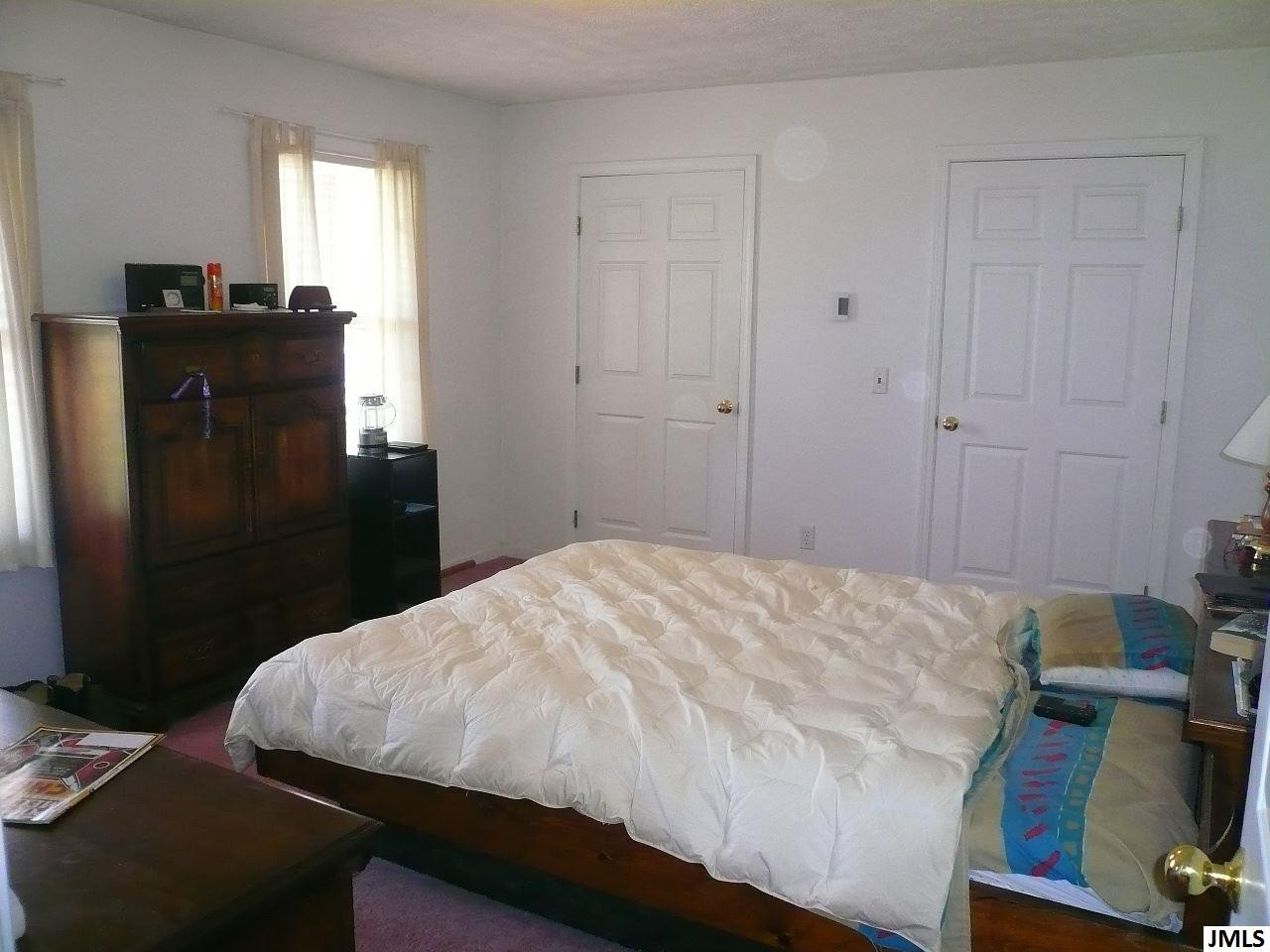 1030 West Ellsworth Road Perry, MI 48872 - Photo 8 of 17 Photo 8