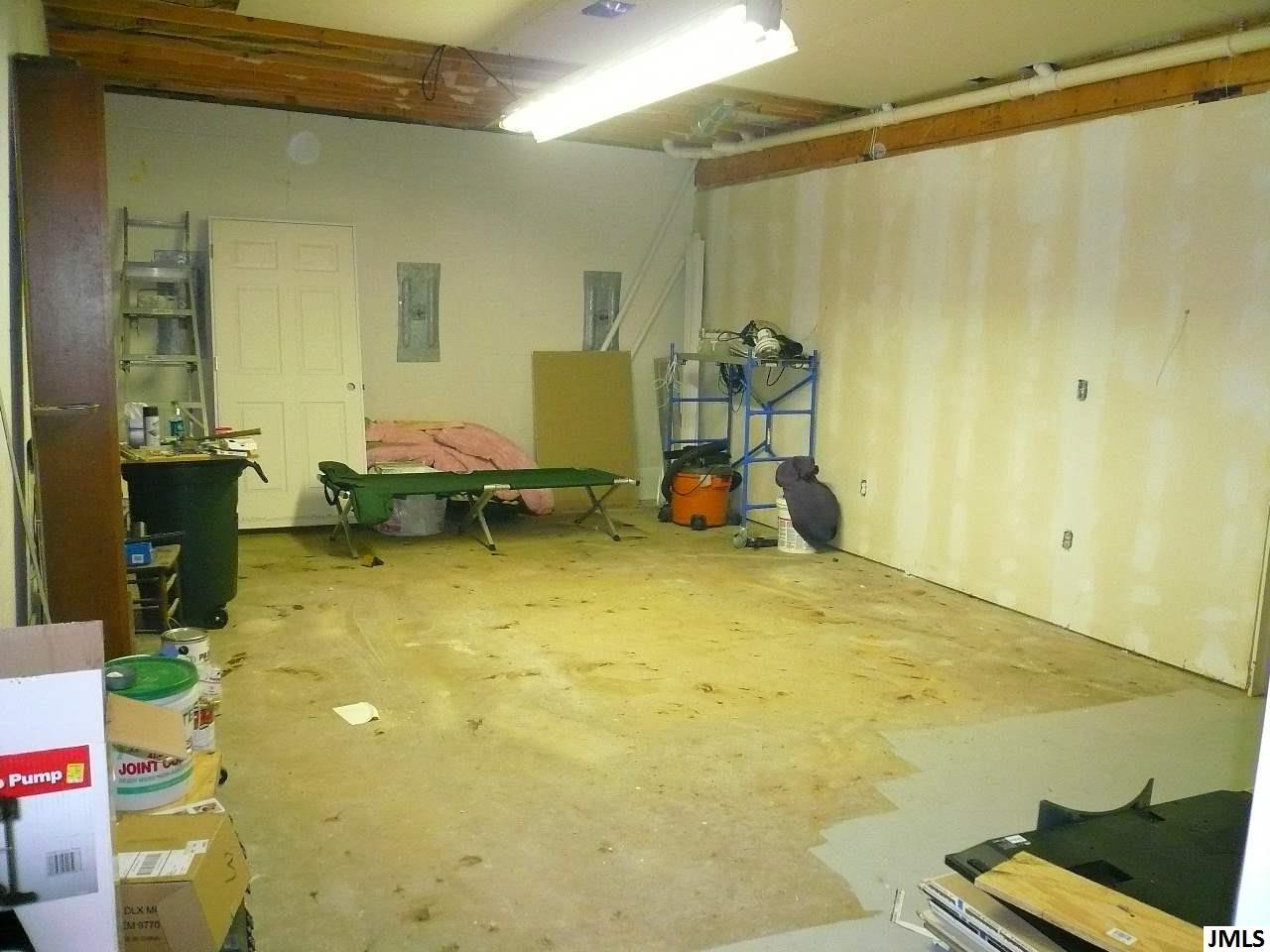 1030 West Ellsworth Road Perry, MI 48872 - Photo 10 of 17 Photo 10