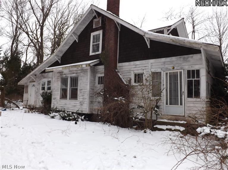 5720 South Ridge Road West Ashtabula, OH 44004 - Photo 1 of 2