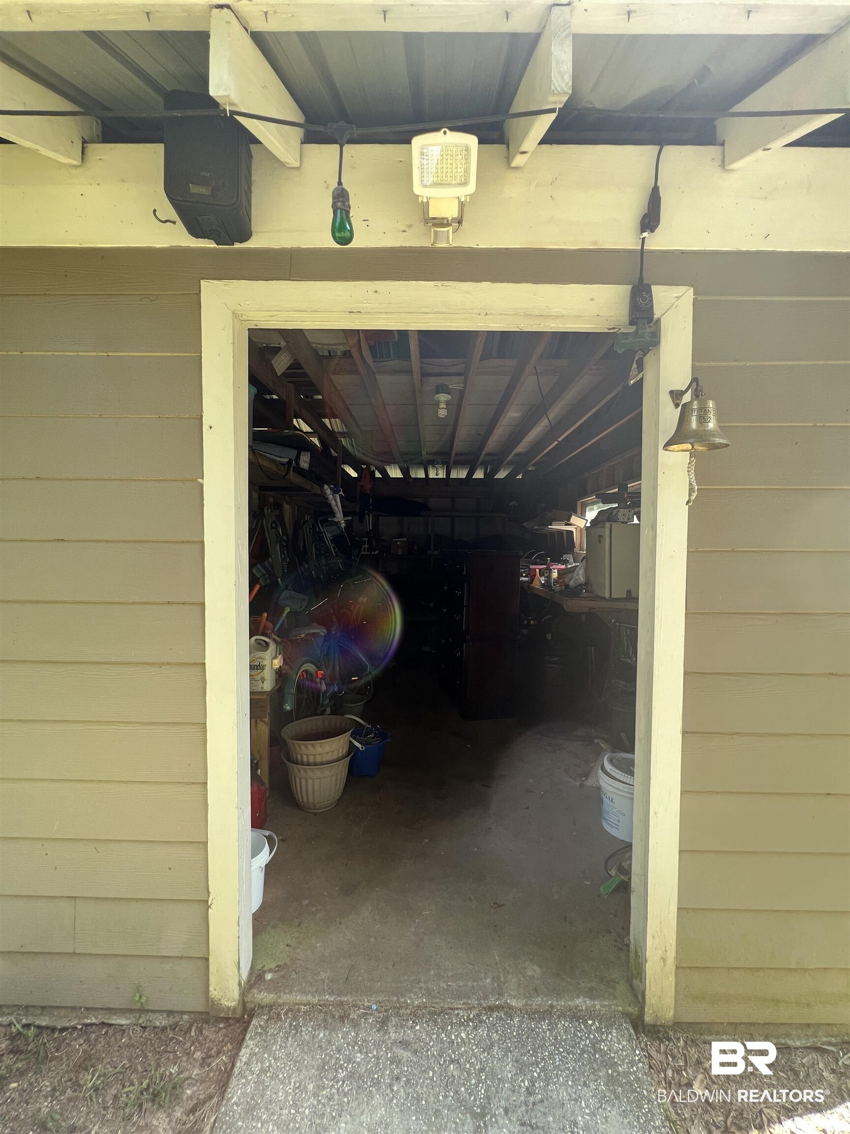10511 Swift Church Road Foley, AL 36535 - Photo 43 of 44 Gallery Image 43