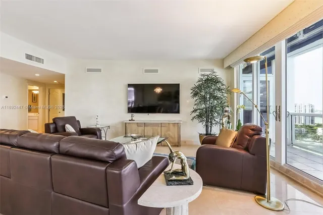 a bathroom with a double vanity sink mirror and