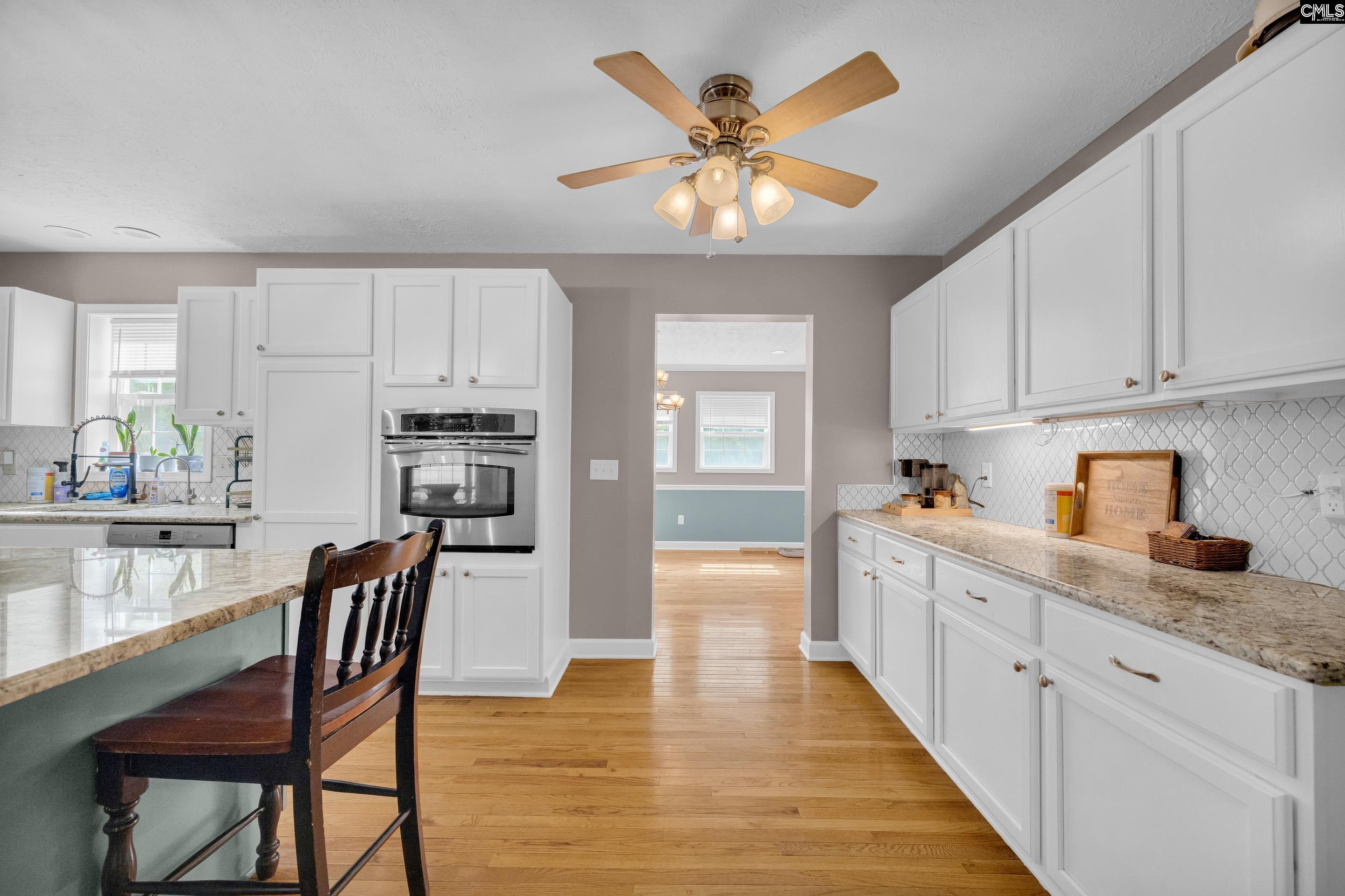 362 Ridge Road Salem, SC 29676 - Photo 25 of 66