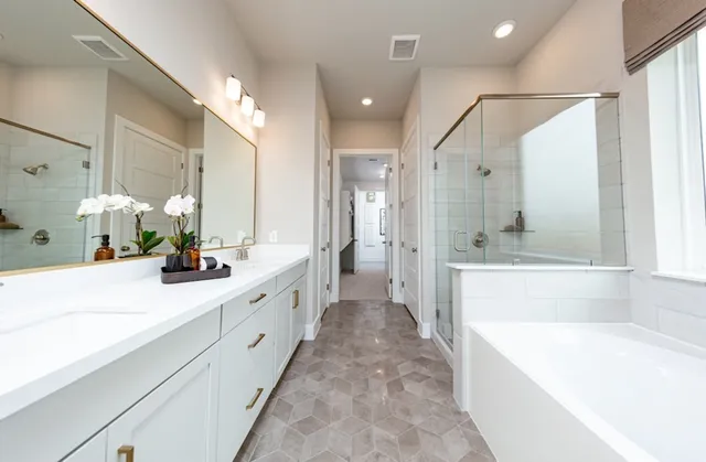 $500,545 | 10315 Tranquil Lk Drive, Missouri City, TX 77459