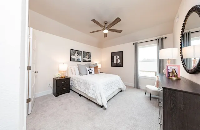 $500,545 | 10315 Tranquil Lk Drive, Missouri City, TX 77459