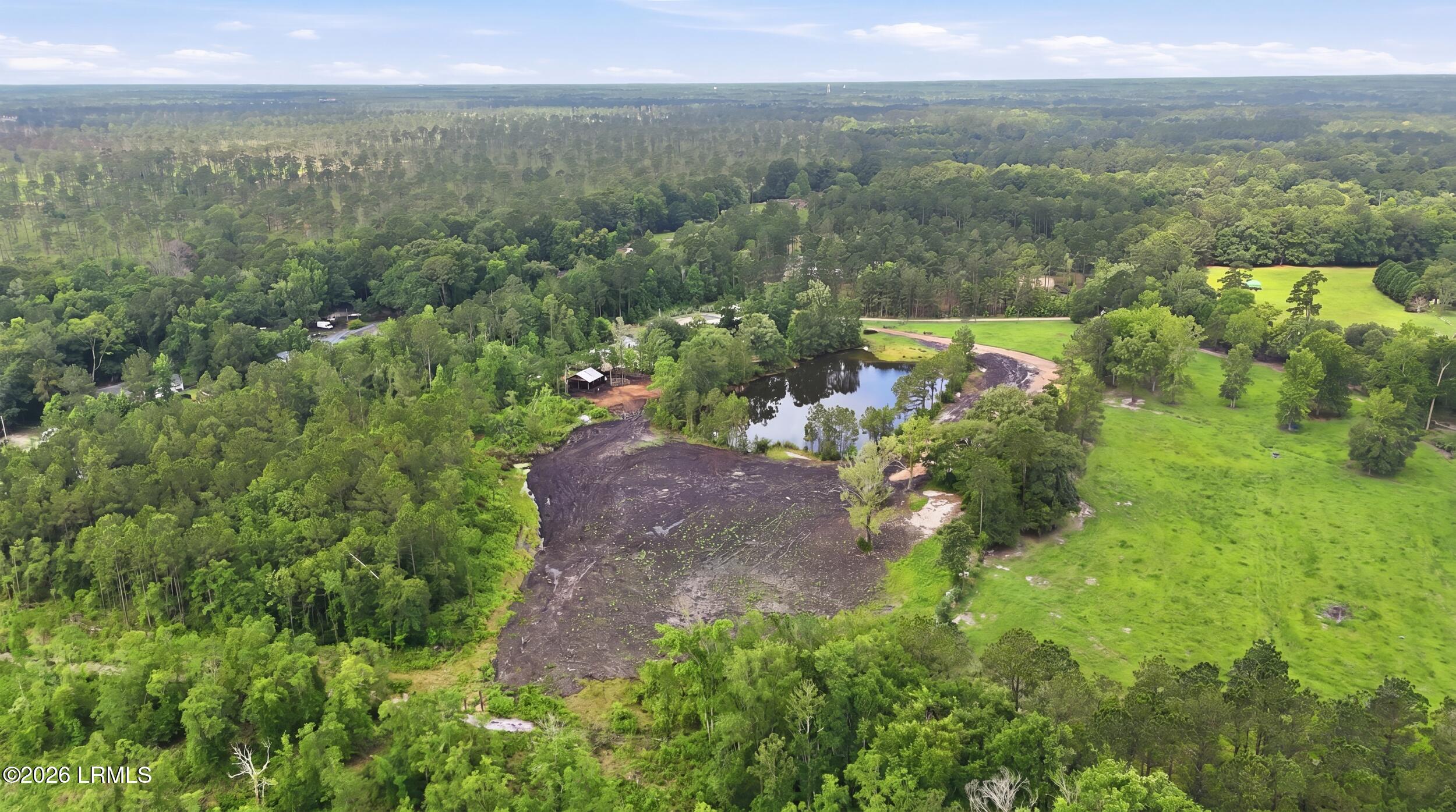 0 State Rd S-27-19 Ridgeland, SC 29936 - Photo 13 of 20 23_012_dji_20260529223403_0853_d_grass_d