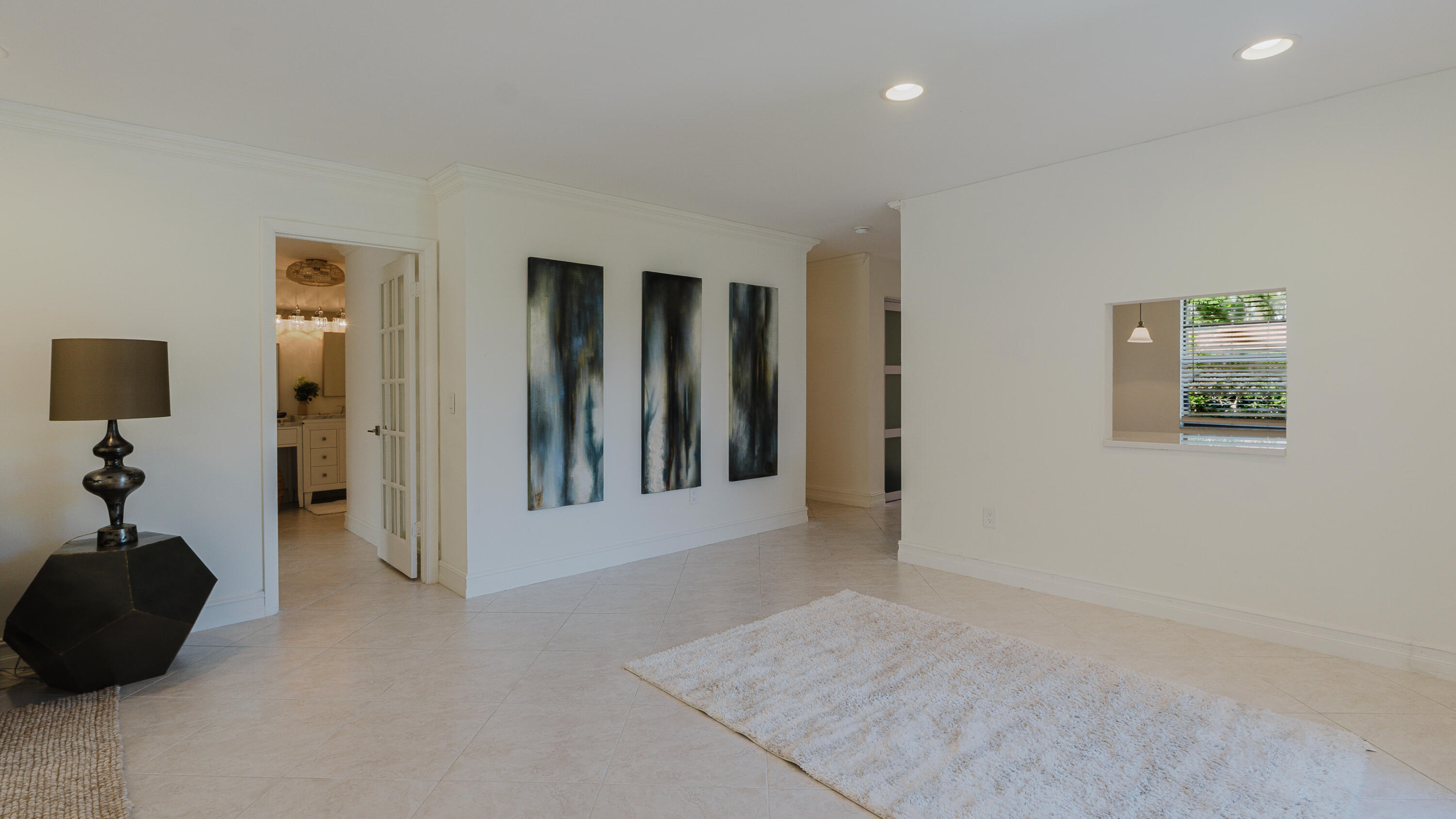 9277 Vista Del Lago, Unit B Boca Raton, FL 33428 - Photo 14 of 22 Darren_west_boca-24