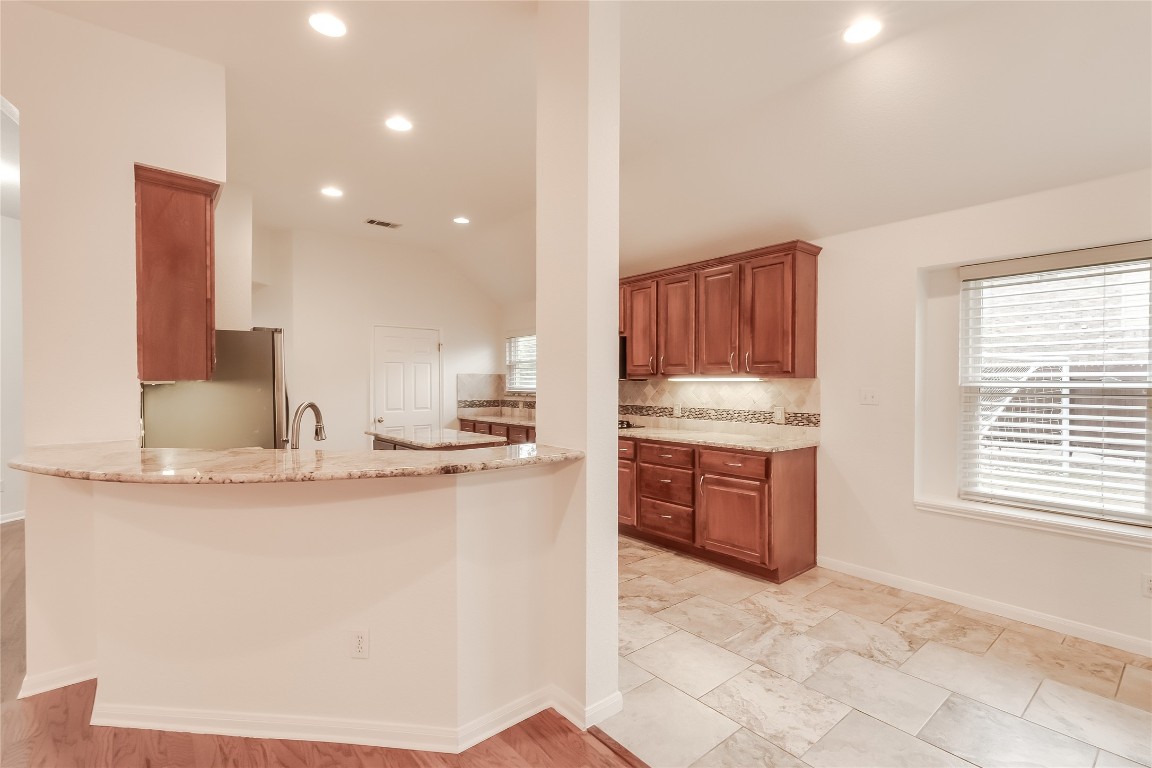 15437 Fisher Island Drive Austin, TX 78717 - Photo 11 of 35