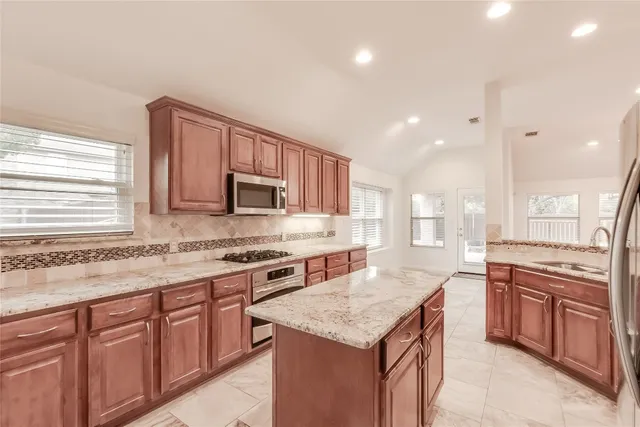 $2,495 | 15437 Fisher Island Drive, Austin, TX 78717