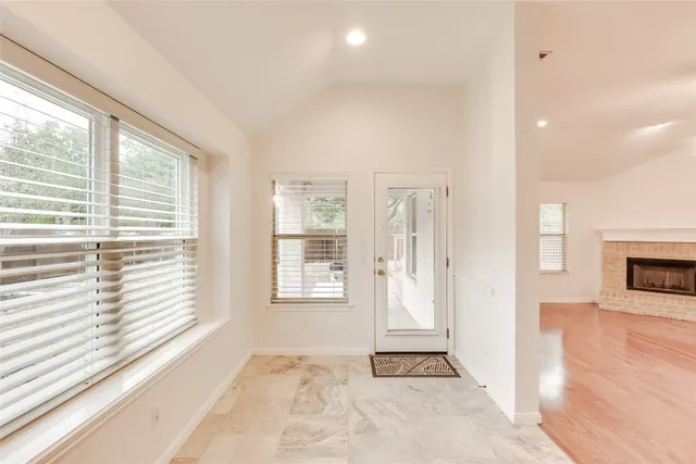 $2,495 | 15437 Fisher Island Drive, Austin, TX 78717