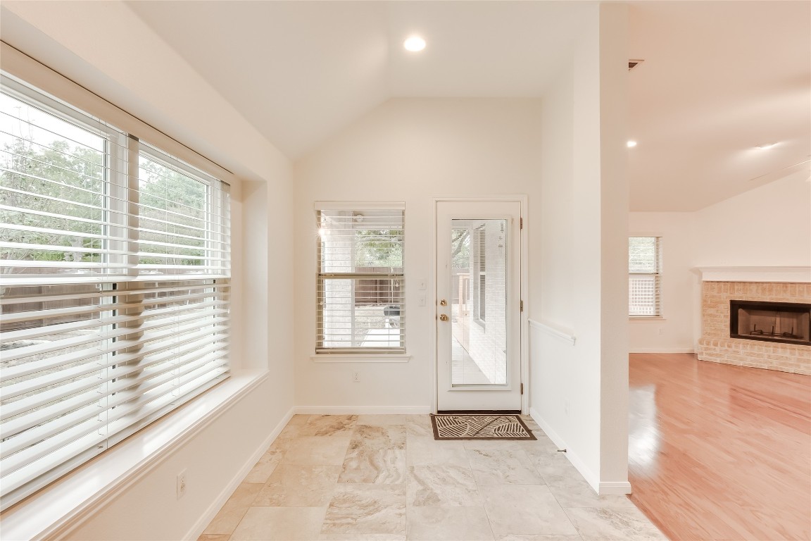 15437 Fisher Island Drive Austin, TX 78717 - Photo 14 of 35