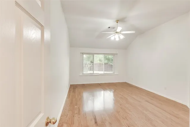 $2,495 | 15437 Fisher Island Drive, Austin, TX 78717