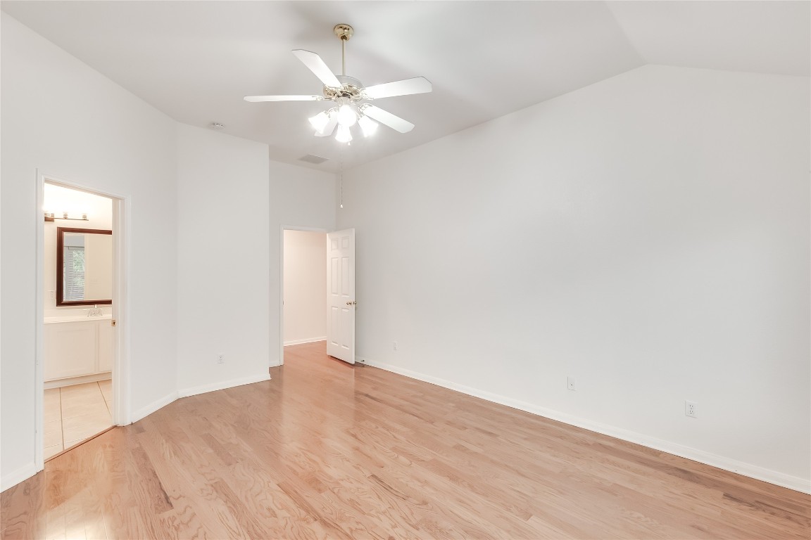 15437 Fisher Island Drive Austin, TX 78717 - Photo 16 of 35