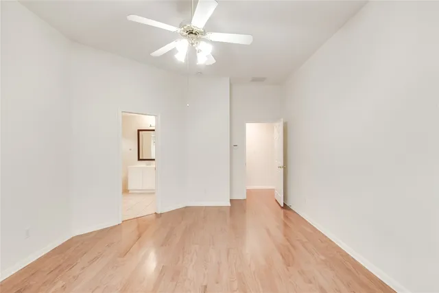 $2,495 | 15437 Fisher Island Drive, Austin, TX 78717