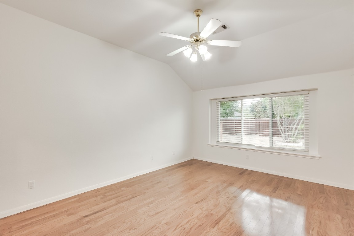 15437 Fisher Island Drive Austin, TX 78717 - Photo 18 of 35