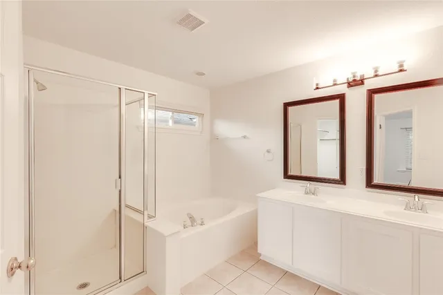 $2,495 | 15437 Fisher Island Drive, Austin, TX 78717