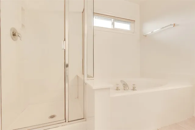 $2,495 | 15437 Fisher Island Drive, Austin, TX 78717