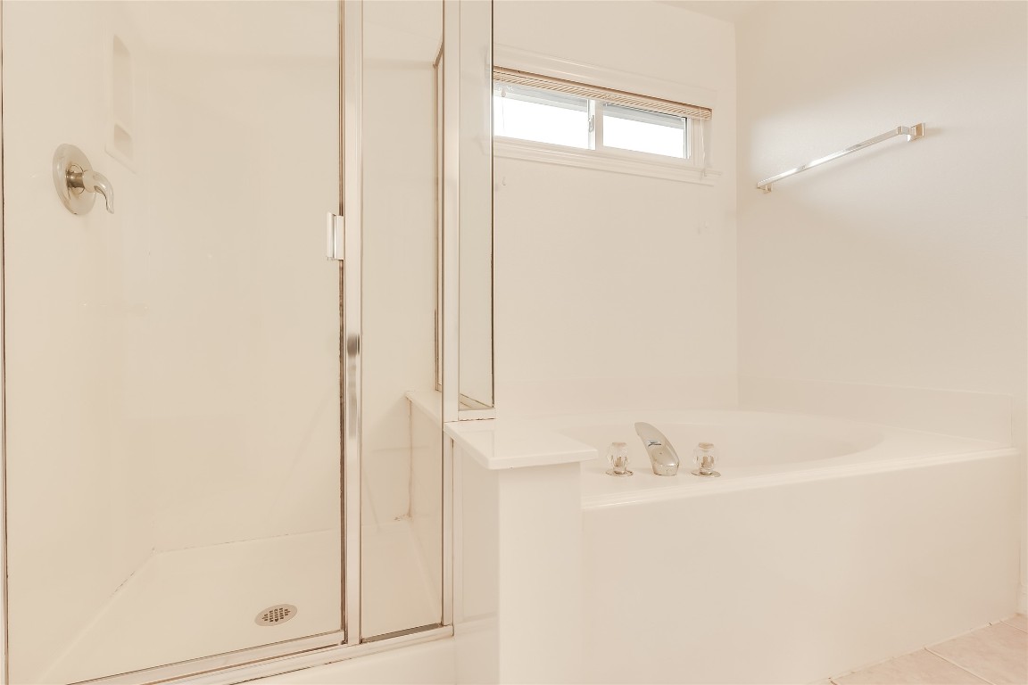 15437 Fisher Island Drive Austin, TX 78717 - Photo 20 of 35