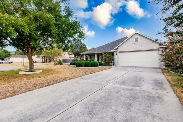 $2,495 | 15437 Fisher Island Drive, Austin, TX 78717