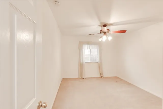 $2,495 | 15437 Fisher Island Drive, Austin, TX 78717