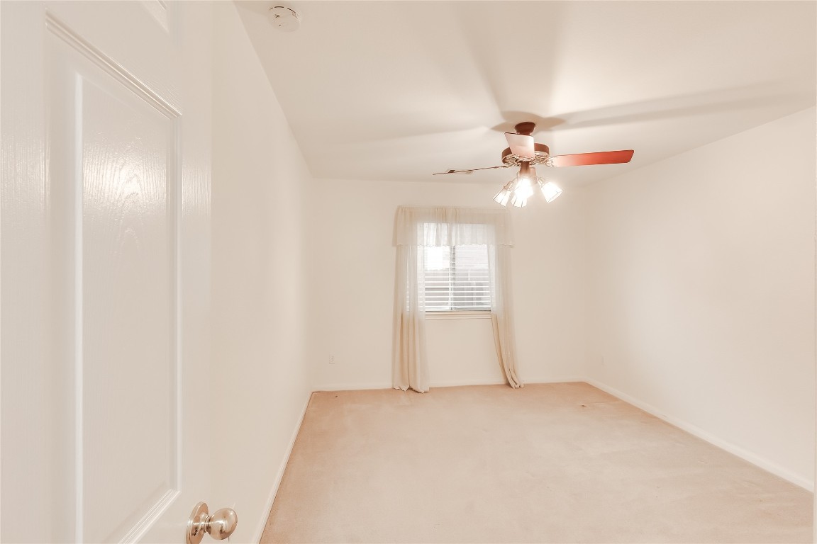 15437 Fisher Island Drive Austin, TX 78717 - Photo 21 of 35