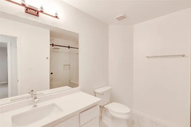 $2,495 | 15437 Fisher Island Drive, Austin, TX 78717