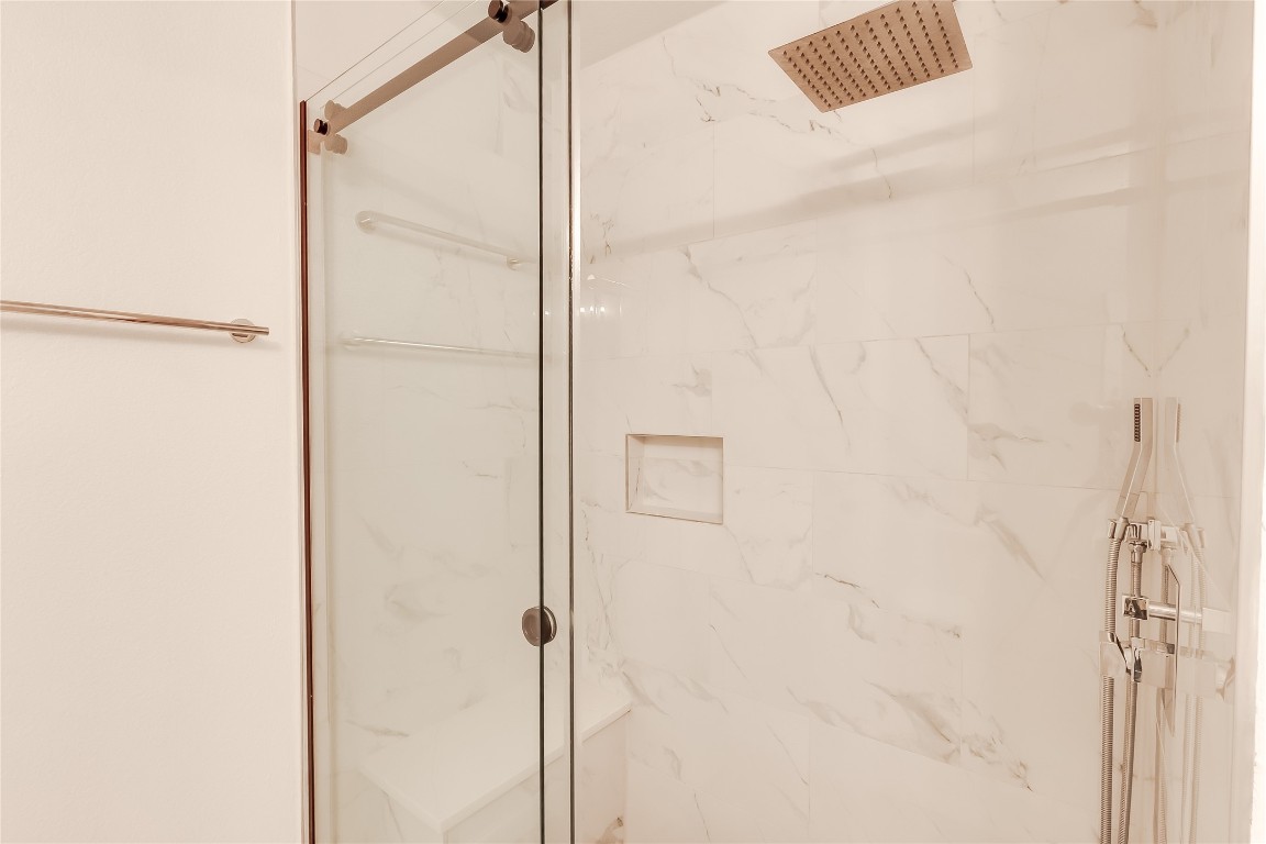 15437 Fisher Island Drive Austin, TX 78717 - Photo 23 of 35