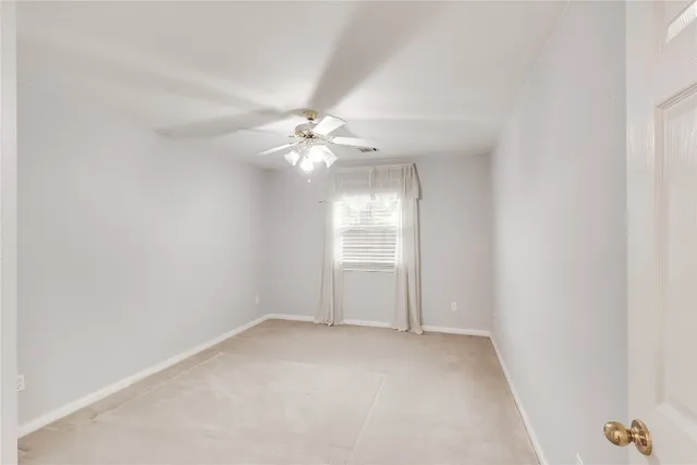 $2,495 | 15437 Fisher Island Drive, Austin, TX 78717