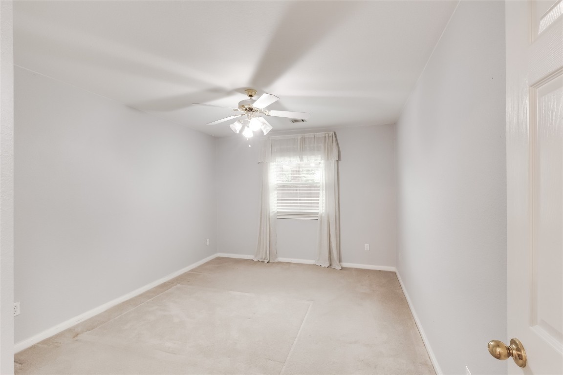 15437 Fisher Island Drive Austin, TX 78717 - Photo 24 of 35