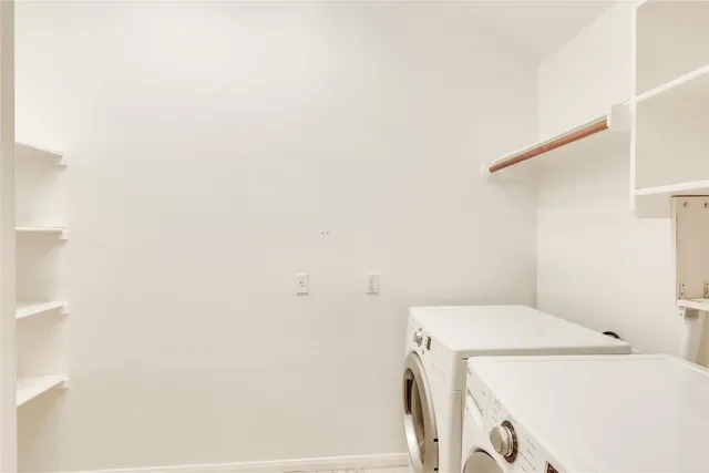 $2,495 | 15437 Fisher Island Drive, Austin, TX 78717