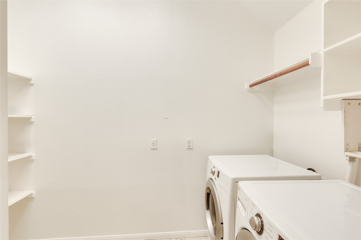 15437 Fisher Island Drive Austin, TX 78717 - Photo 25 of 35