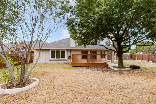 $2,495 | 15437 Fisher Island Drive, Austin, TX 78717