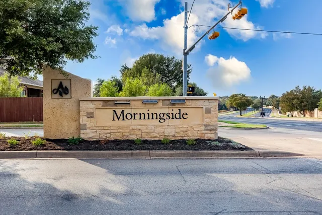 $2,495 | 15437 Fisher Island Drive, Austin, TX 78717