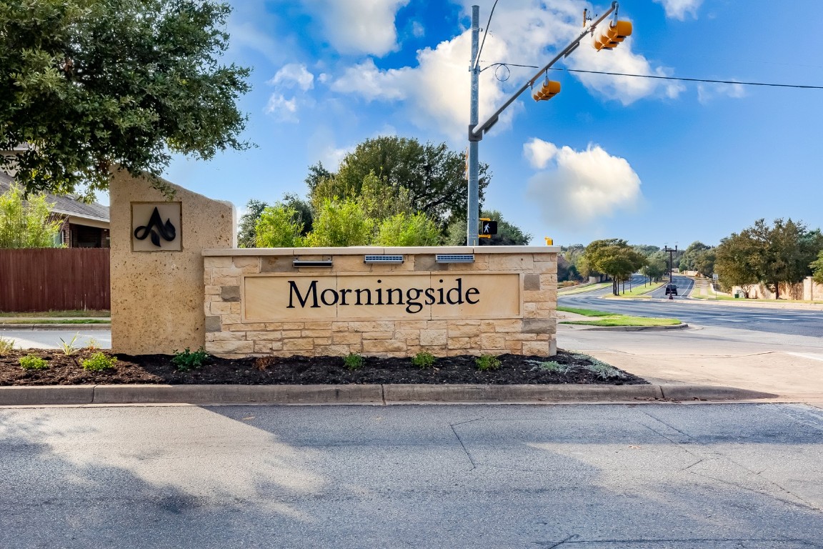 15437 Fisher Island Drive Austin, TX 78717 - Photo 31 of 35