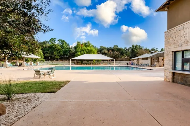 $2,495 | 15437 Fisher Island Drive, Austin, TX 78717