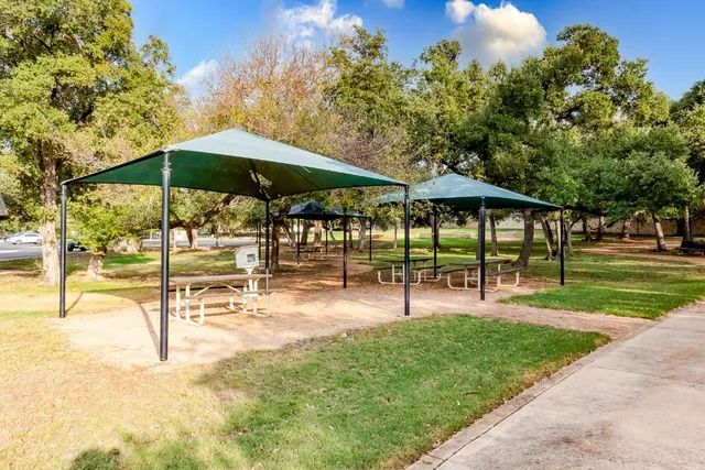 $2,495 | 15437 Fisher Island Drive, Austin, TX 78717