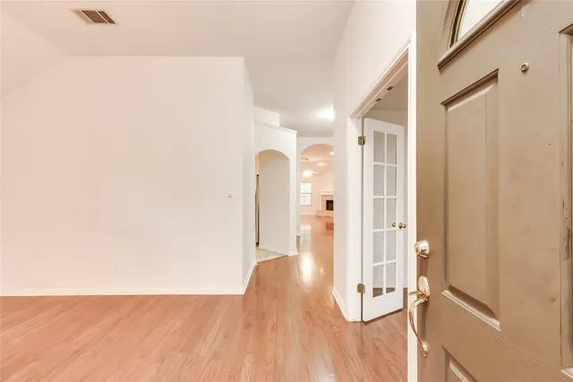 $2,495 | 15437 Fisher Island Drive, Austin, TX 78717