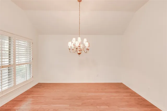 $2,495 | 15437 Fisher Island Drive, Austin, TX 78717