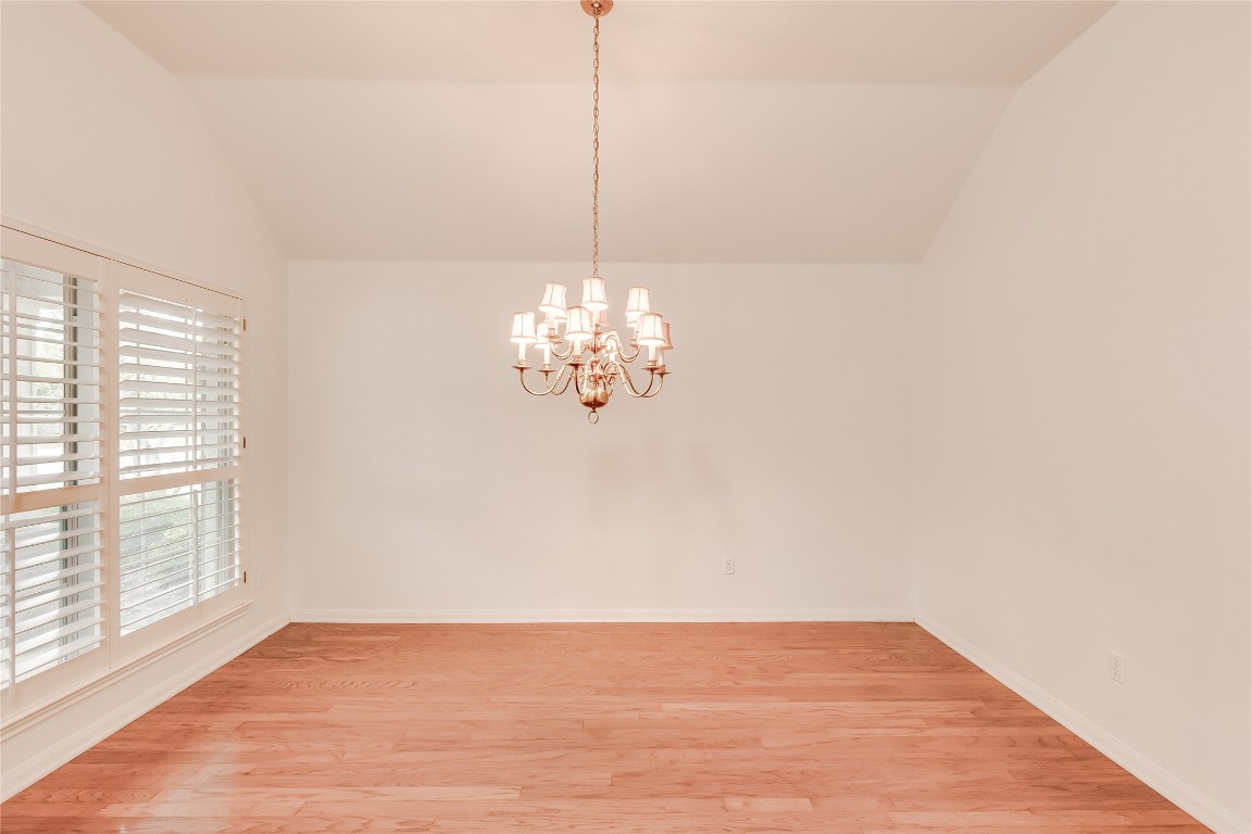 15437 Fisher Island Drive Austin, TX 78717 - Photo 5 of 35