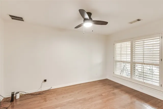 $2,495 | 15437 Fisher Island Drive, Austin, TX 78717