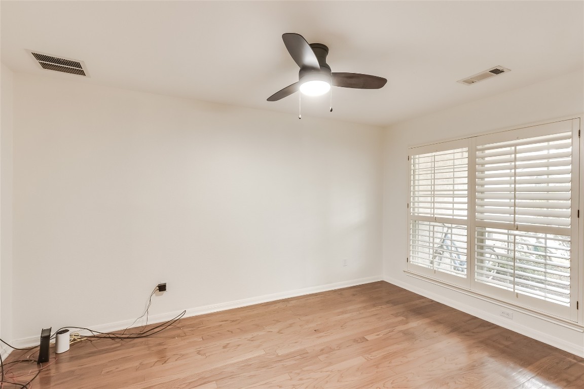 15437 Fisher Island Drive Austin, TX 78717 - Photo 6 of 35