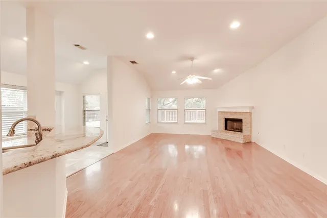 $2,495 | 15437 Fisher Island Drive, Austin, TX 78717