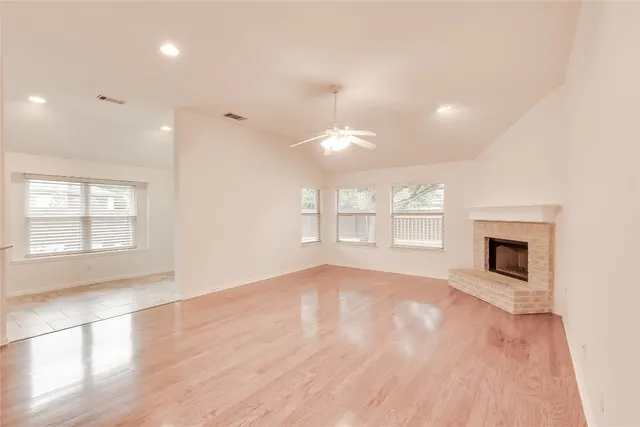 $2,495 | 15437 Fisher Island Drive, Austin, TX 78717