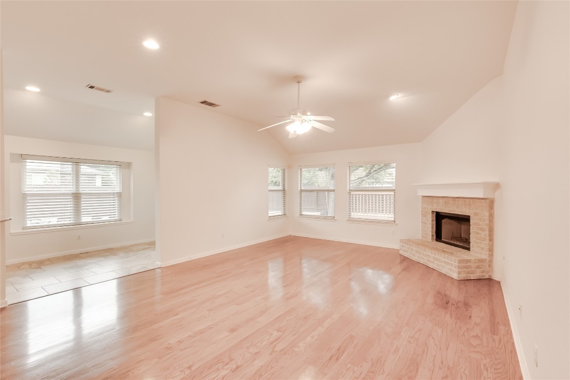 15437 Fisher Island Drive Austin, TX 78717 - Photo 8 of 35